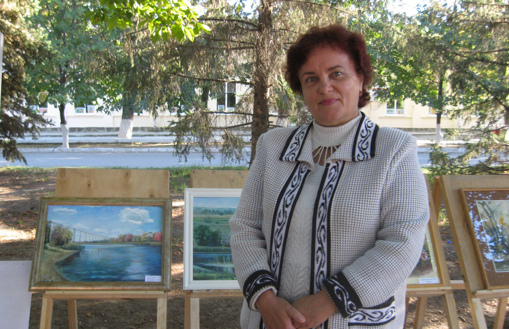 pankratova-5-kopiya-1