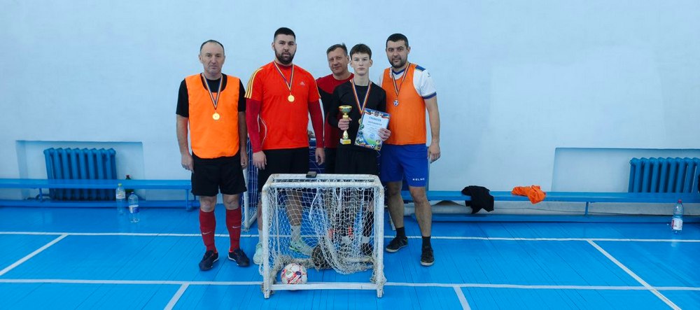 photo_2026-01-07_12-06-36