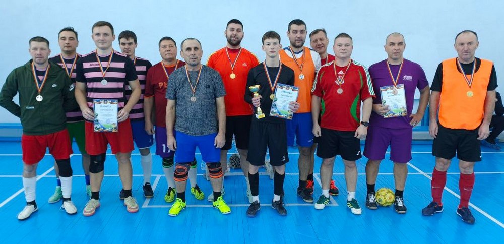 photo_2026-01-07_12-07-07-1