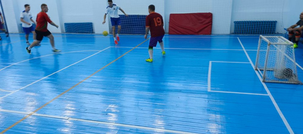 photo_2026-01-07_12-08-57