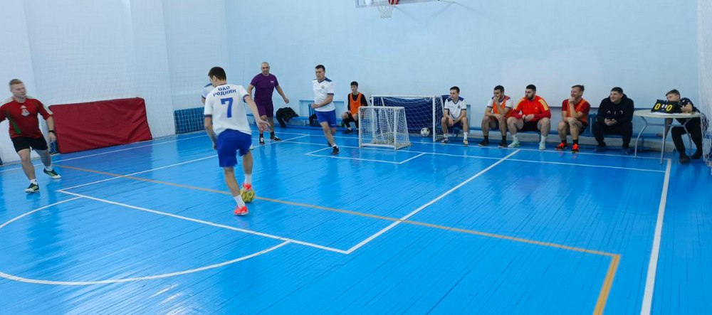 photo_2026-01-07_12-09-35