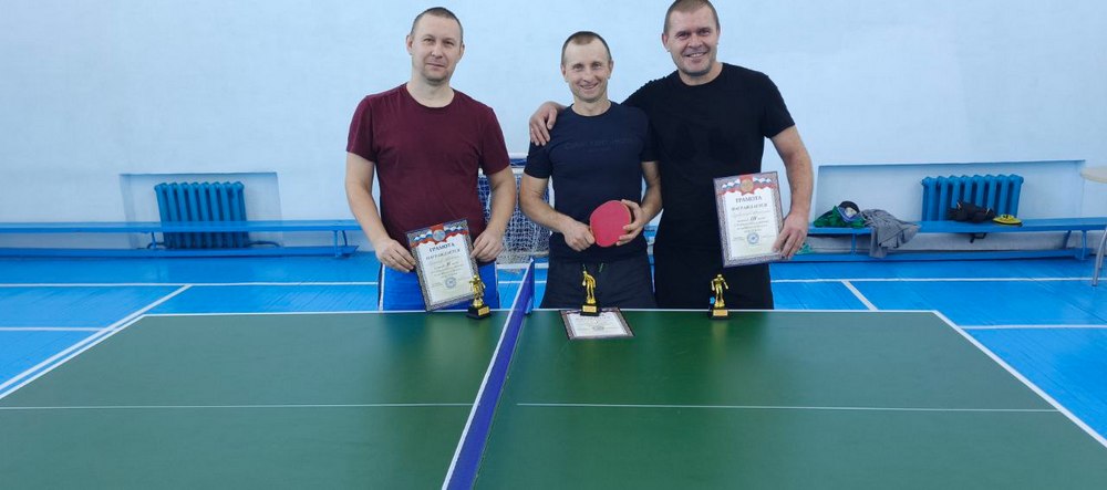 photo_2026-01-07_12-12-28