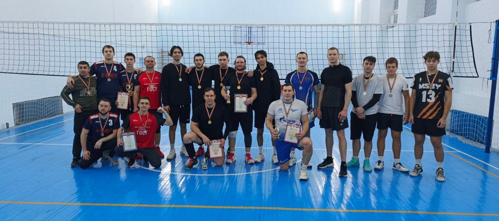 photo_2026-01-07_12-13-58