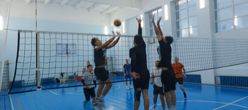 photo_2026-01-07_12-14-15