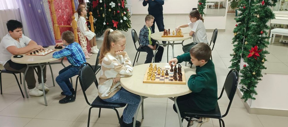 photo_2026-01-12_09-39-48