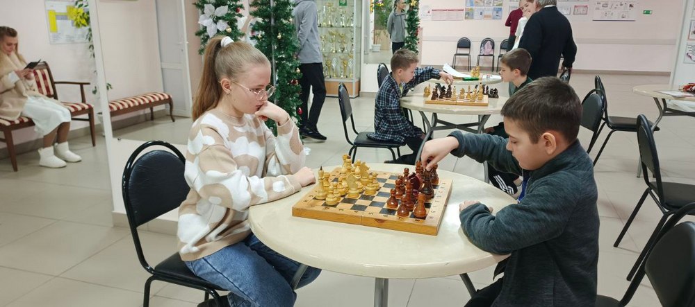 photo_2026-01-12_09-39-54