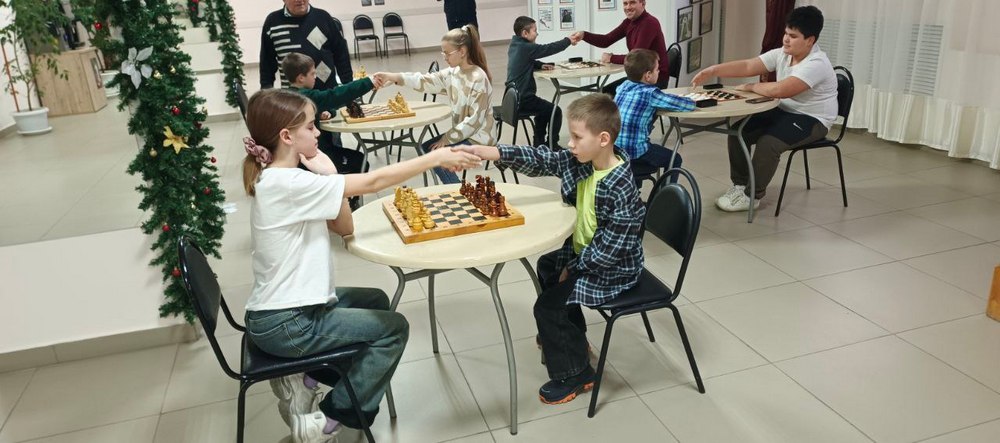 photo_2026-01-12_09-41-07