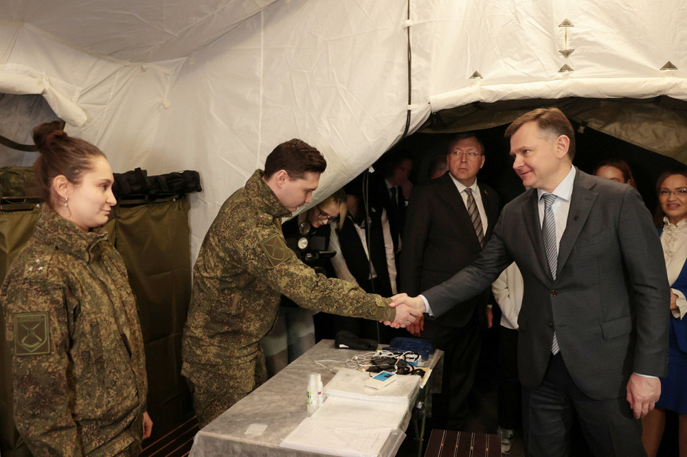 0e2e834a800d651948f1abb0106efe10_1600_1066_cropped-1