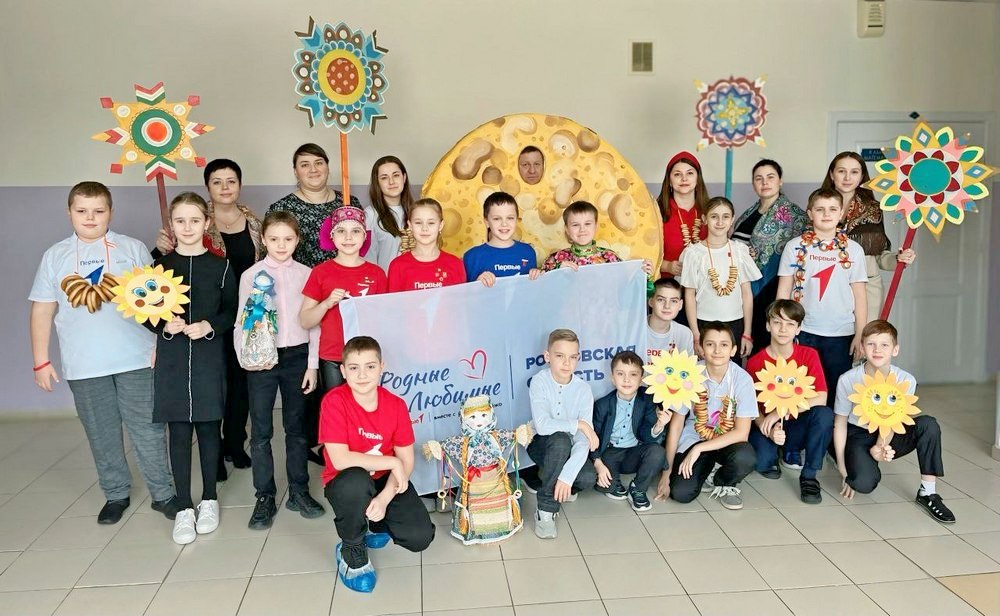 35154318-70c8-4221-8844-ce90b0c8668d-1