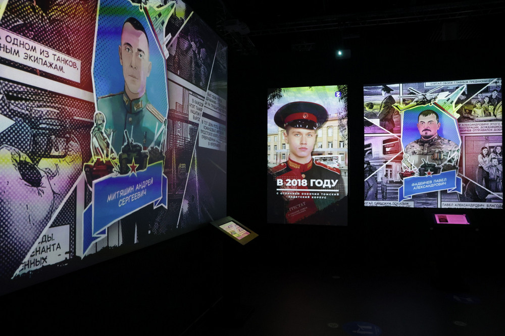 4e910043579781af318c5154e404b7f1_1600_1066_cropped