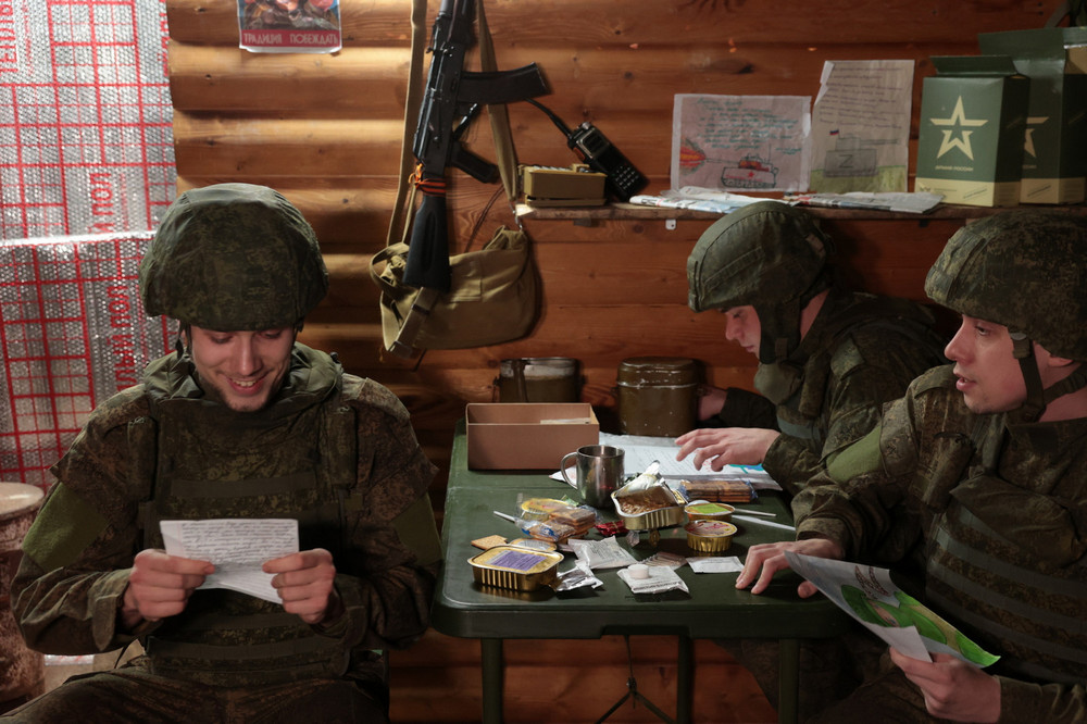 5666a745f5fa0ed4b5c24ddcc64810cf_1600_1066_cropped