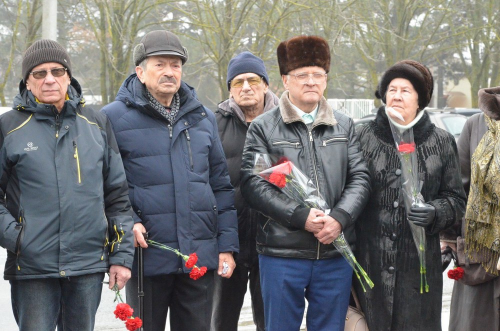 7a602dbe-91bd-4db3-9341-2c002d157ec9