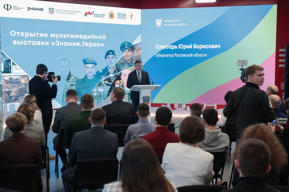 84f7b72804d3b47821a9c51200f4dd39_1600_1066_cropped