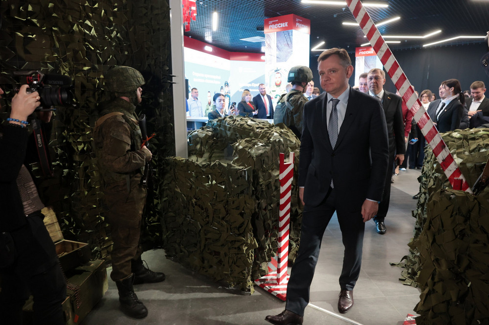 869277269ff8f856adb46a87660b01ec_1600_1066_cropped