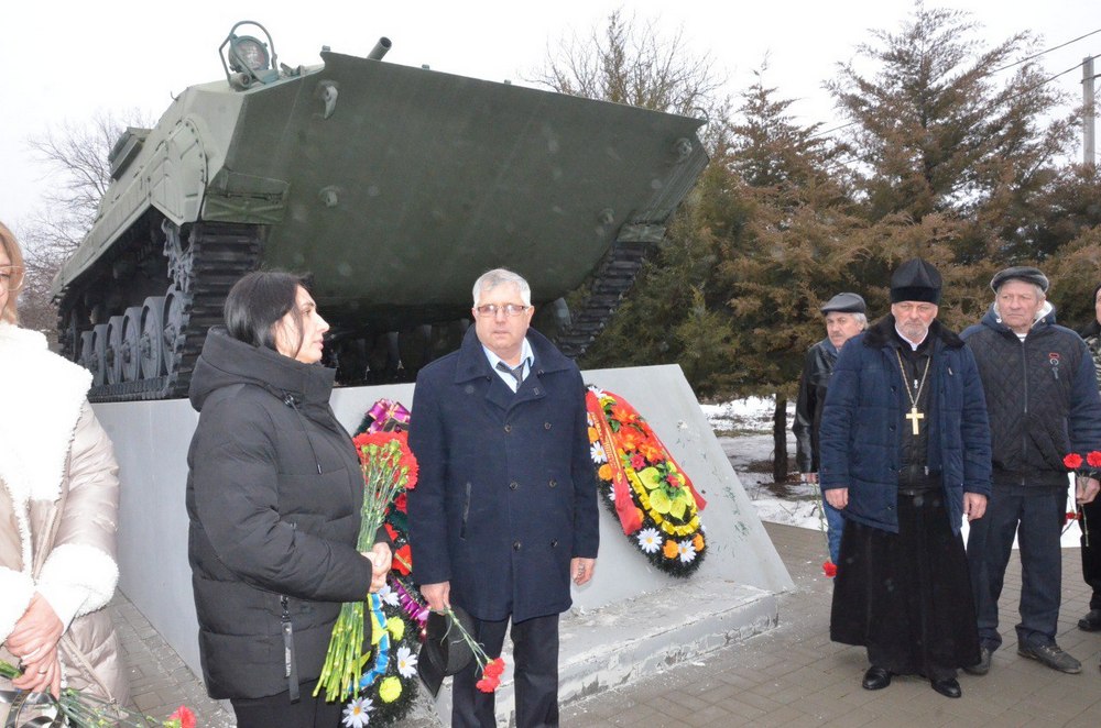 8a5ba446-a184-4a30-b0ed-32be0895eaa3