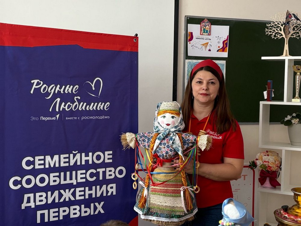 951b0019-1415-4598-a613-2c3d20c65ef0