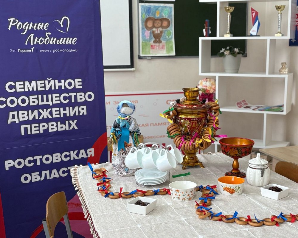 95e74e26-13e6-43ed-bbbe-97257478bb1f