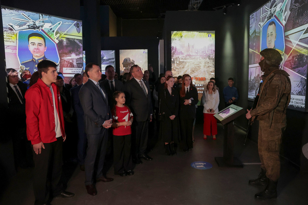 9dd4196274d109d47134c419083b5dca_1600_1066_cropped