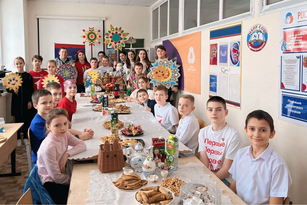 a75948d9-6c26-4e29-b09e-32e39cc2d957