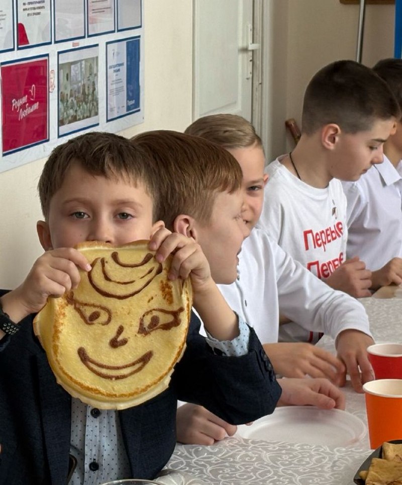 b4ee78ad-3544-4b9d-861e-4a6f2856ab26