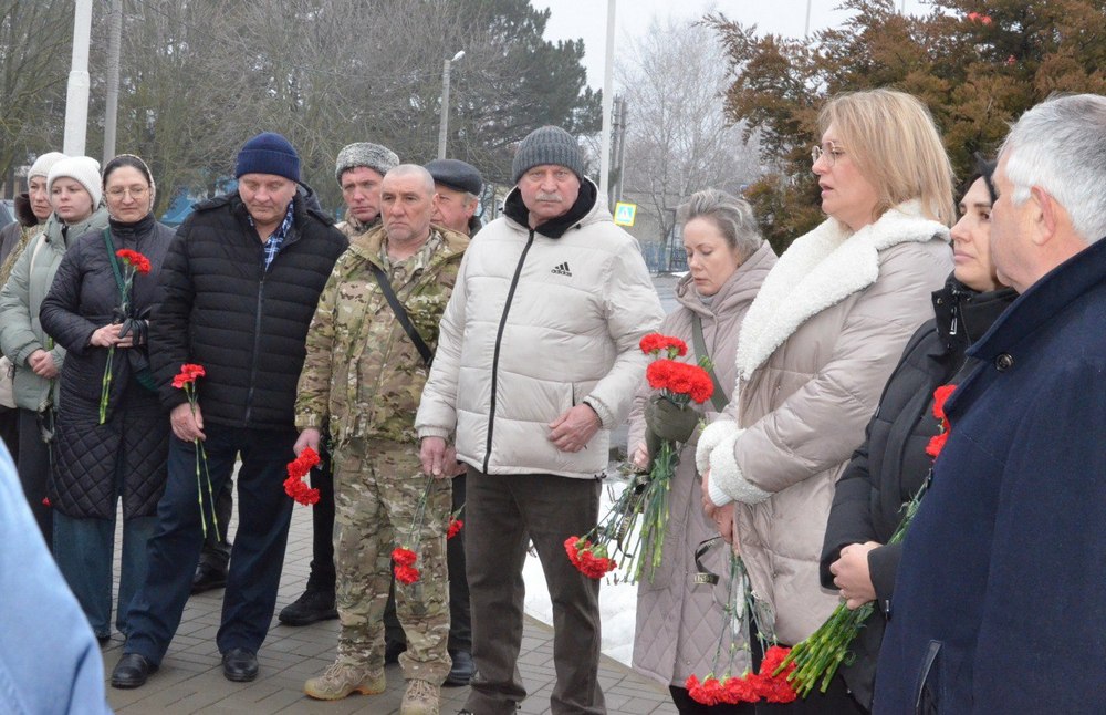 c80f86ae-48d5-4efd-823d-76158db7f042