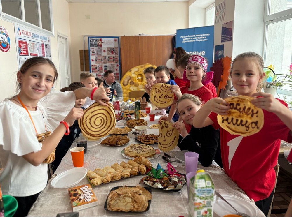 d3ce15a6-ac9a-4631-9913-af6c2e8bd8ba