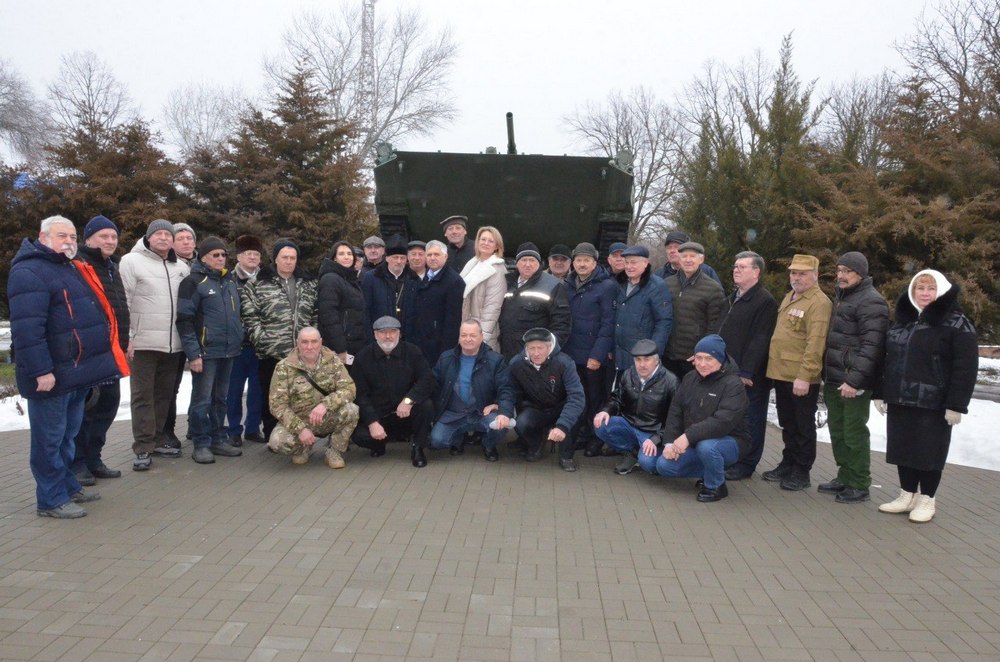 e09c2f1f-2be7-47e0-bf34-ae0c92b27179