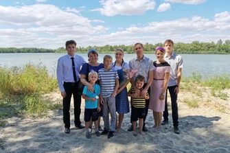 Индивидуалки В Городе Владимиров Индивидуалки В Городе Владимиров