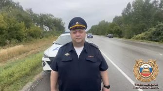 Знакомства Для Секса И Куни Курск Вк